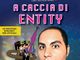Lyon, il più noto gamer di Minecraft, presente a Torino il nuovo libro
