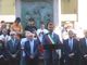 Cento nuovi agenti di Polizia Locale prenderanno servizio in Piemonte. Cirio: &quot;Più sicurezza per i territori&quot;
