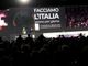 Conclusa a Torino la 41esima assemblea annuale dell'Anci