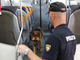 “Summer clean station”, controlli  straordinari nelle stazioni: a Porta Nuova, 2 arrestati e 740 identificati