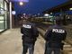 Trofarello, intensificati i controlli in stazione e sui treni
