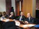 Politecnico di Torino e Asl To3 insieme per sperimentare nuove  tecnologie sanitarie