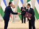 Transizione energetica, accordo tra il Politecnico e l'Uzbekistan