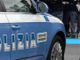 Polizia e Carabinieri soccorrono e salvano giovane che stava tentando il suicidio