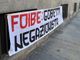 Foibe, l'incontro di Eric Gobetti a Rivarolo al centro di un'interrogazione parlamentare? Sinistra Italiana: &quot;La destra intimidisce&quot;