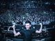 San Giovanni in musica con Gabry Ponte: dj set da 60 minuti in streaming dal Valentino