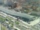 Italian tech week: la tecnologia protagonista alla stazione di Porta Susa