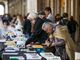 Portici di carta, 14ª edizione dedicata a Luis Sepúlveda