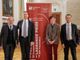 Ricerca, Danielle S. Bassett vince la decima edizione del premio Lagrange – Fondazione Crt 2017