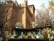 Domenica l'inaugurazione del presepe di Emanuele Luzzati al Borgo Medievale