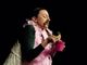 &quot;Prezzemolina&quot; protagonista dello spettacolo di domenica mattina al Teatro Agnelli