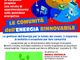 locandina evento alpignano