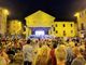 Conclusa l’VIII Assemblea Regionale dei Piccoli Comuni piemontesi, alla quale hanno partecipato oltre 200 sindaci da otto province