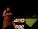Play with Food apparecchia per la &quot;grande abbuffata&quot;: a ottobre decima edizione del festival di teatro e cibo