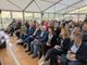 L’assessore allo Sviluppo e Promozione della Montagna, Marco Gallo: "Un passo concreto per costruire insieme la montagna del futuro”