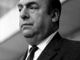 Torino e il Cile uniti nel ricordo di Neruda: Assemblea Teatro omaggia il poeta alla Bela Rosin