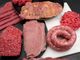 Con l'Azienda Agricola Scaglia la carne di fassone piemontese la puoi ordinare anche online