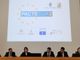 Le Polizie locali d'Europa a Torino con il progetto Pactesur 2