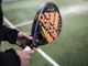 Padel sempre più richieste le racchette Babolat