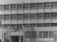 &quot;Paesaggi Industriali. Un viaggio nelle trasformazioni urbane di Torino&quot;, la nuova mostra al Museo del Risorgimento