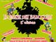 Eventi per grandi e bambini nei prossimi giorni a Giaveno