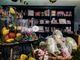 Alla Bottega Paideia di Torino tanti regali per una Pasqua solidale
