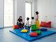 Il 12 ottobre Smart Family Day da Paideia