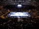 coppa italia di basket 2024