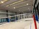beach volley palavillage
