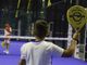 palavillage grugliasco padel