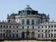 Domenica a piedi dal centro di Torino alla Palazzina di Caccia di Stupinigi