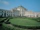 palazzina di stupinigi