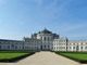 Le regine della Palazzina di Stupinigi: appuntamento con Paolina Bonaparte