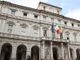 Torino dà la cittadinanza onoraria alla giornalista iraniana Sepideh Gholian, in carcere dal 2018