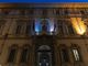 Regione, variazione di Bilancio da 150 milioni