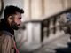 Palazzo Madama protagonista del nuovo video di Marco Mengoni
