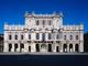 palazzo