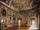 Dal 3 luglio riaprono al pubblico Palazzo Carignano, Villa della Regina e altri musei del Piemonte