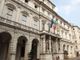 Domani un minuto di silenzio in ricordo delle vittime del Bardo