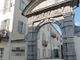 sede banca di Caraglio