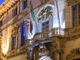 Il bilancio regionale 'pesa' oltre 20,4 miliardi di euro. L'esame in prima Commissione