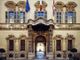 Riprendono dal 30 gennaio le visite didattiche a Palazzo Lascaris