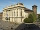 Da domani Torino ospita a Palazzo Madama la mostra &quot;Odissee&quot;