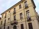 Volpiano, sere d'estate al Centro Incontro Riboldi