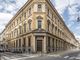 Nel prossimo weekend Fondazione CRT apre al pubblico Palazzo Perrone