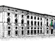 Palazzo generale Beraudo di Pralormo