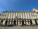 Regione