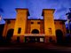 Bardonecchia Scena 1312, stasera Wild years, un ritratto di Tom Waits con l’Accademia dei Folli