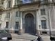 Palazzo Birago di Vische (foto da: Google Street View)