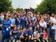 Moncalieri, tutto pronto per la Festa dell'estate al centro polifunzionale Santa Maria